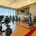 Sheraton Erie Bayfront Hotel