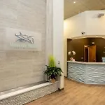 Sheraton Erie Bayfront Hotel