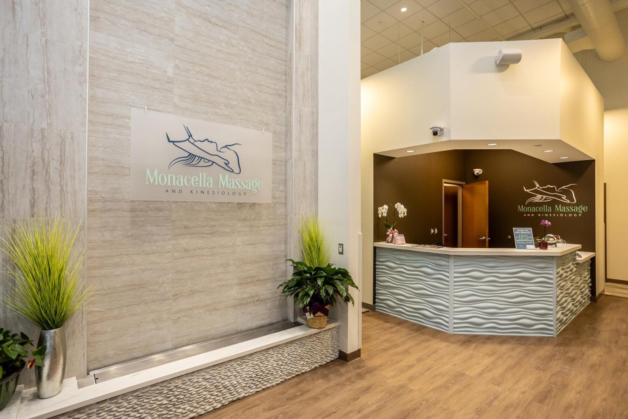 Hotel Sheraton Bayfront